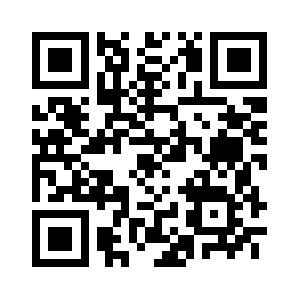 Redhutrealty.com QR code