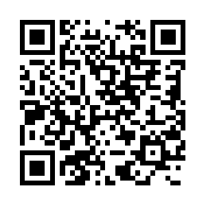 Redi-secuacountlinker.com QR code