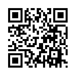 Redi2sealsilicone.com QR code