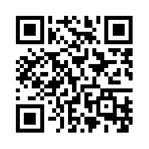 Rediaffmail.com QR code