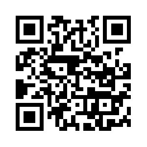 Rediasonicite.com QR code