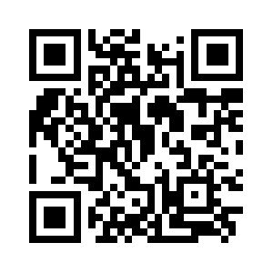 Redicesolutions.com QR code