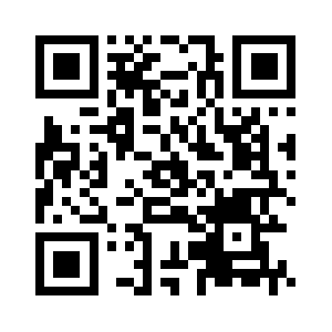 Redickconsulting.com QR code