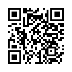 Redifineyourreality.com QR code