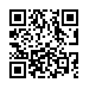 Redigautomotive.com QR code