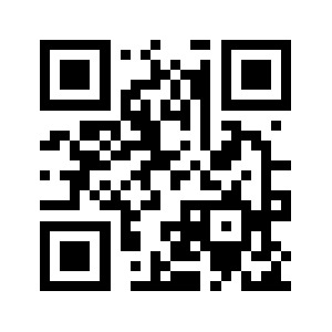 Rediloveu.com QR code