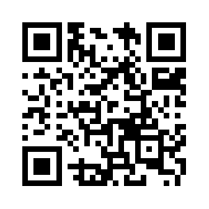 Redinegersteel.com QR code