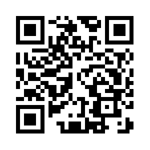 Redinegocios.com QR code