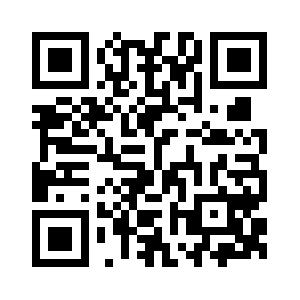 Redingtonchase.com QR code