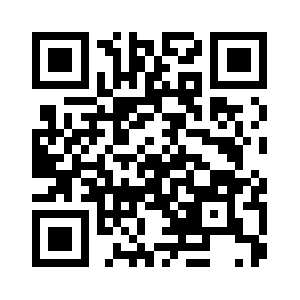 Redingtonflyshop.com QR code