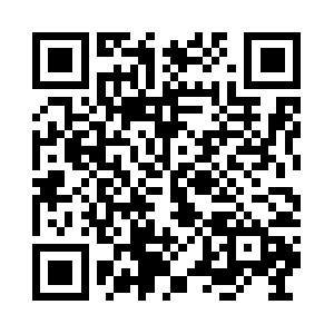 Redingtonlandandcattle.com QR code