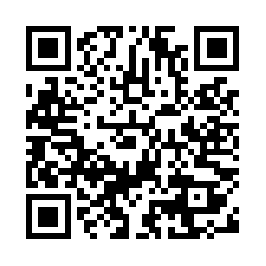 Redinmobiliariapeninsular.com QR code