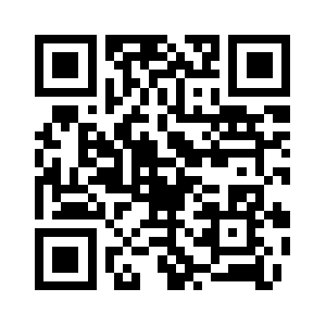 Redinnovationtuesday.com QR code