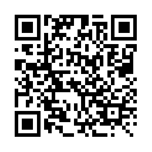 Redinstructoresprofesionales.info QR code