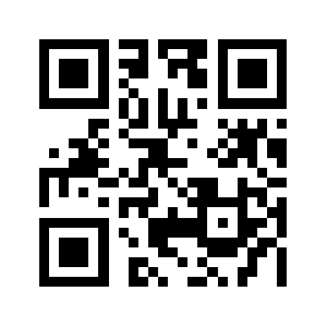 Rediptv2.com QR code