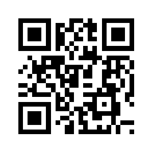 Redirail.net QR code