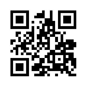 Rediraposa.com QR code