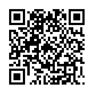 Redirecionadoforonline.com QR code