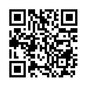 Redirect-for-more.info QR code