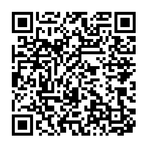 Redirect-url-lclparticliers-idnsecureslkd1.com QR code