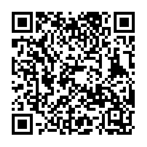 Redirect-url-lclparticliers-idnsecureslkd12.com QR code