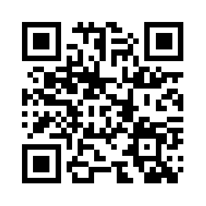 Redirect.hp.com QR code