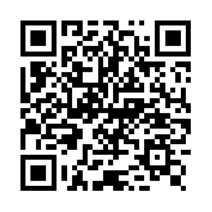 Redirect2.bbportal.bsnl.co.in QR code