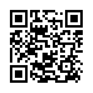 Redirectdaily.com QR code