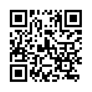 Redirectdetect.com QR code