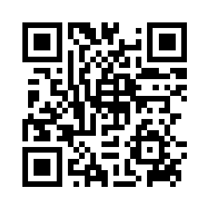 Redirecteducation.com QR code