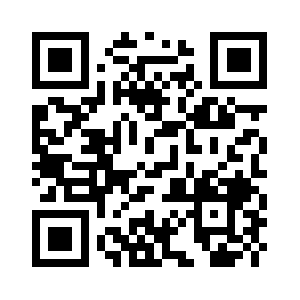 Redirectingat.com QR code