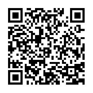 Redirector.googlevideo.com.wirelessap QR code