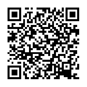 Redirector.gvt1.com.www.tendawifi.com QR code