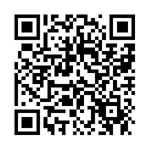 Redirector.online.spectraguard.net QR code