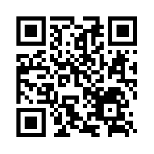 Redirects.t-mobile.com QR code