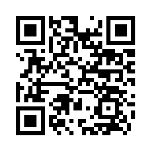 Redironlineoneclick.com QR code