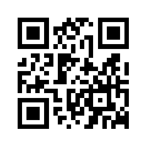 Rediscige.tk QR code