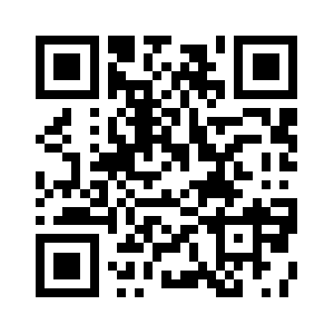 Rediscoverdhealth.com QR code