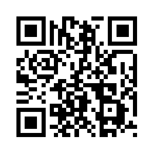 Rediscoveringchurch.net QR code