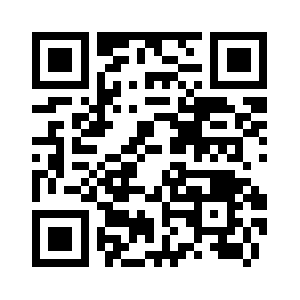 Rediscoveringscience.org QR code