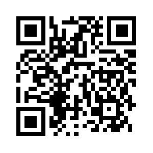 Rediscoverne.com QR code