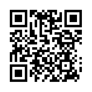 Rediscoveryourroots.com QR code