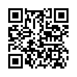Rediscoveryourvision.net QR code