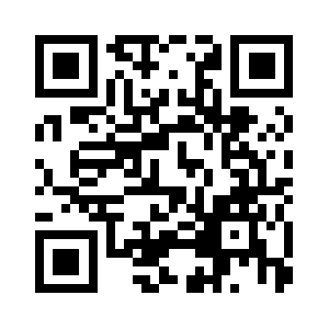 Redistributionparty.us QR code