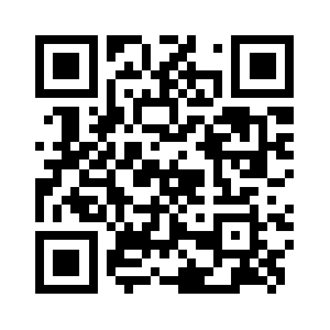 Reditlivesoccer.com QR code