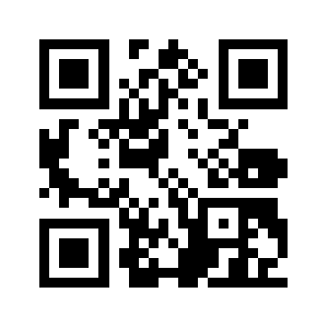 Rediwb.com QR code