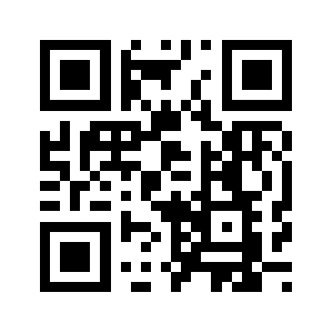 Rediweb.net QR code