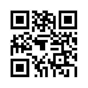 Rediwheels.com QR code