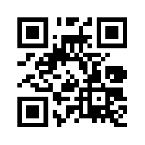 Rediwipe.info QR code