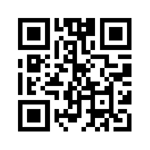 Rediwrench.com QR code